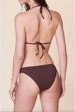 Cargar imagen en el visor de la galería, Aneska Bikini Set
